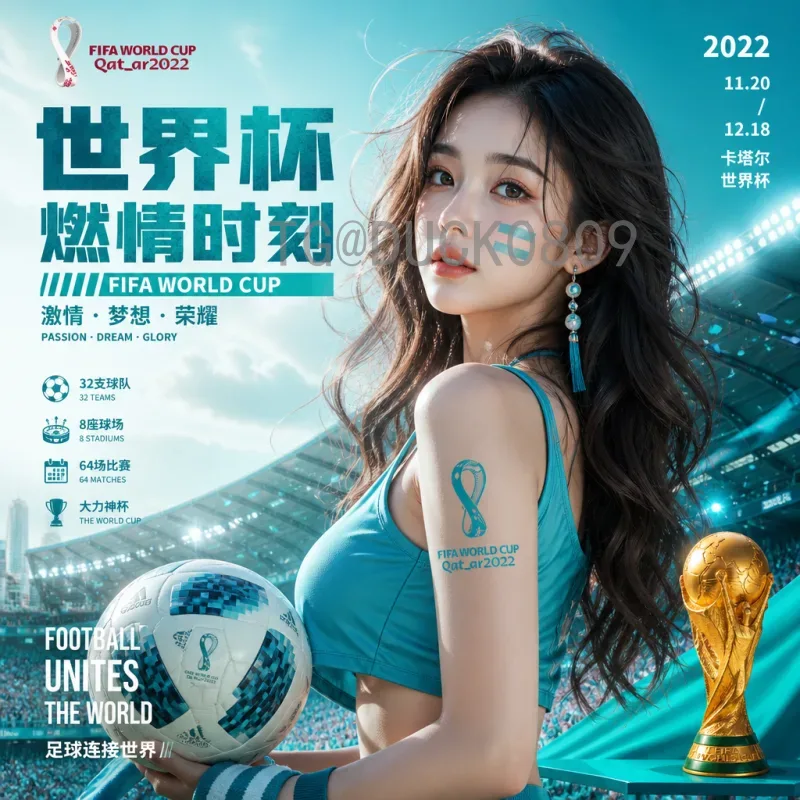 俄罗斯2026年世界杯：冲击决赛圈之路与前景分析