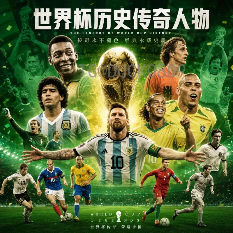 官方2026国际足联世界杯德国队分析：阵容、战术与前景展望