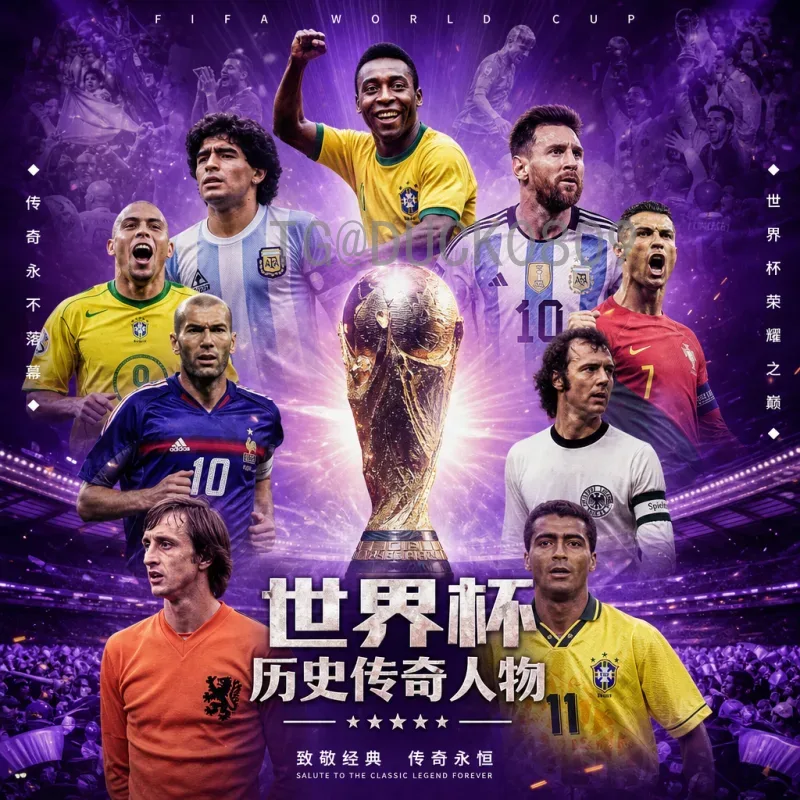 2026年世界杯比赛直播集锦：完整回顾与精彩瞬间全记录