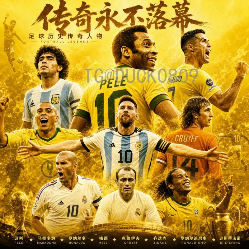 2026年世界杯举办国家在哪里？详细解答与筹备前瞻