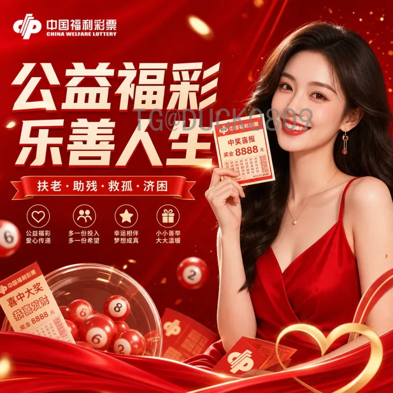 福登美加墨世界杯名单前景：英格兰核心能否锁定席位？